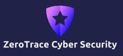 Secur
